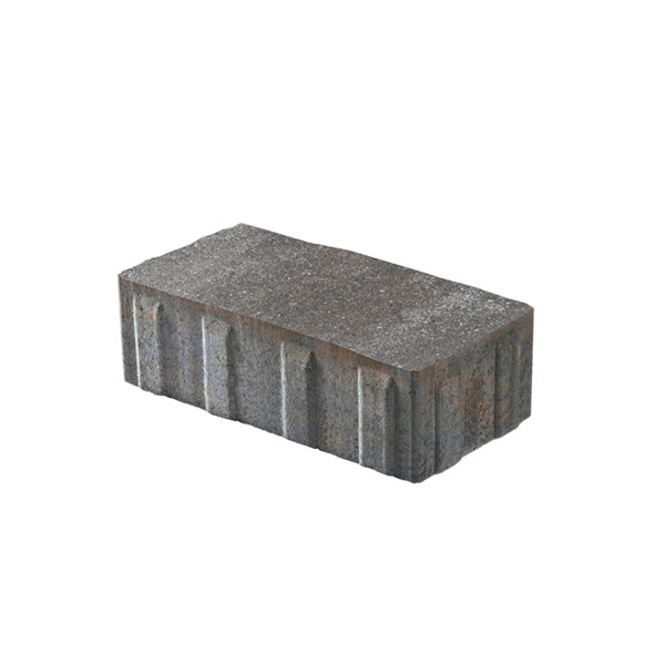 Unilock Trevia Concrete Paver